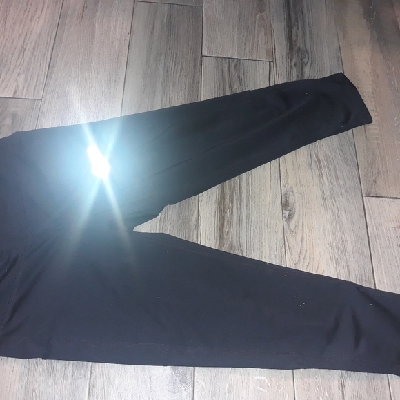 Nike Dry Fit Leggings - Picture 3 of 6
